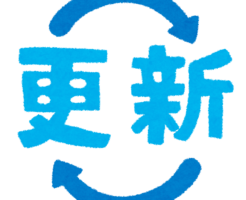 免許証更新
