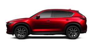 CX-５